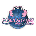 scubadreamer_logo_ori
